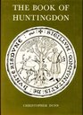 The Book of Huntingdon