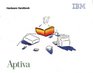 IBM Aptiva Hardware Handbook