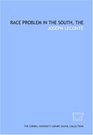 The Race problem in the South
