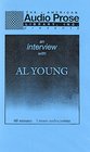 Al Young Interview