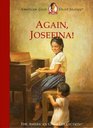 Again, Josefina! (American Girls Collection)
