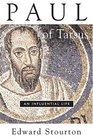 Paul of Tarsus A Visionary Life