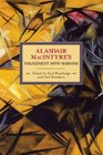 Alasdair MacIntyre's Engagement with Marxism Selected Writings 19531974