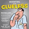 Inventing for the Clueless