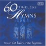 60 Timeless Hymns