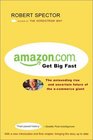 Amazoncom Get Big Fast