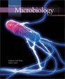 Foundations in Microbiology