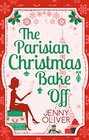 The Parisian Christmas Bake Off