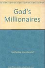 God's Millionaires