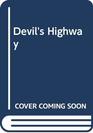 Devil's Highway