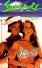 Christmas Edition (Summer)