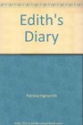 Ediths Diary