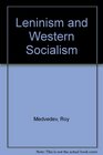 Leninism and Western socialism