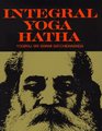 Integral Yoga Hatha
