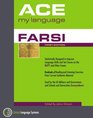 Ace My language - Farsi Edition
