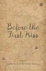 Before the First Kiss