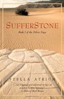 SufferStone: Book I of the Dolvia Saga