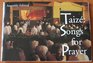 Taize Songs for Prayer Assembly Edition Songs for Prayer Assembly Edition
