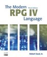 The Modern RPG IV Language 3rd Edition