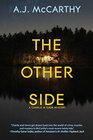 The Other Side A Charlie  Simm Mystery
