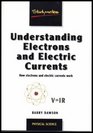 Electrons and Electricity