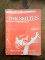 The " Smiths " : Louder Than Bombs - Off the Record (Off the record)