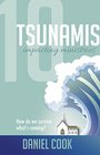 10 Tsunamis Impacting Ministries How Do We Survive What's Coming