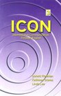 ICON International Communication Through English  Level 3 Audiocassette