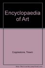 Encyclopaedia of Art