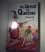 Quest for Queenie