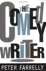 The Comedy Writer