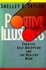 Positive Illusions