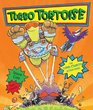 Turbo Tortoise