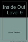 Inside Out  Level 9