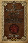The Sacred Pentagraph Books I II and III