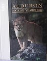 Audubon Nature Yearbook 1991
