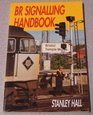 BR Signalling Handbook