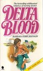 Delta Blood