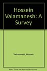 Hossein Valamanesh A Survey