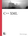 C XML