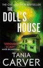 The Doll's House (Brennan and Esposito, Bk 5)