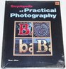 Encyclopedia of Practical Photography