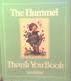 The Hummel Thank You Book