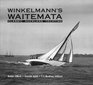 Winkelmann's Waitemata Classic Auckland Yachting