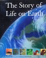 Story of Life on Earth