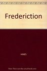 Frederiction