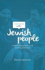 Engaging with Jewish People