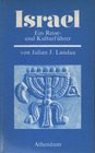 The Arab Minority in Israel 19671991 Political Aspects