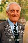 Patrick OBrian A Very Private Life