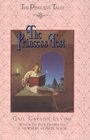 The Princess Test (Princess Tales, Bk 2)